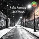 Dope Bastard - Smooth (Original Mix)