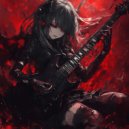 Krezalik - Скажи мне сам ()