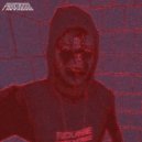 5HO9ENIXXX 1996 - Insomnia 2 ()