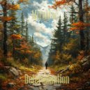 MiraMac - DETERMINATION ()