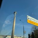 George Büro - Leninskiy ()