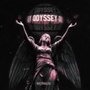KOT4US - ODYSSEY ()
