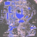 b1ueshxrtcake - fractalhorns ()