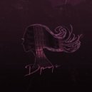 toLaugh82 - ДРУГ ()