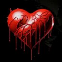 GREGG - Luv Kills ()