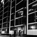 LOVER ANGEL & Кёрент - Не моя (Prod. by svvagebeats, klxsav)