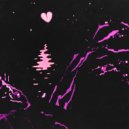 RARE - White Clouds ()