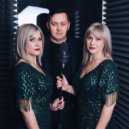 Радик Хаметов & ЭрЭль - Кайткан чакта (Original Mix)