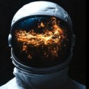 Yana Naema - Catharsis ()