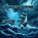 Factory Of Souls - Storm ()