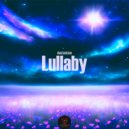 dontaskme - Lullaby ()