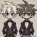 coruptedface - friendship ()