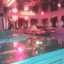 Otavian & La Disco - Disco dancer game ()