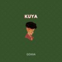 Goxxa - Kuya ()