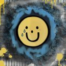 ГРУППА ГОЛОВЫ - ДЕТСТВО ()