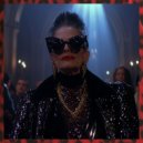 ziadem - shadows of strangers ()