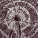 Inrra - Warrior's Head