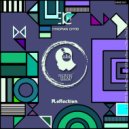 Ethiopian Chyld - Seasons