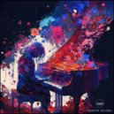 Raz - The Square
