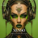 Xenso - Evolution (Original Mix)