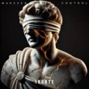 MARZZEN - Control (Radio Edit)