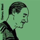 Thomas Wood - Lost & Found