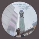 Bruno Costa - Reptile (Bruno Costa Remix)