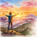 Dimitri Mediator - Bright Times Await Us