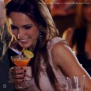 Sanelle - Winter from the Four Seasons, Op. 8 No. 4, RV 297