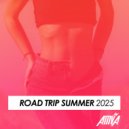 Chris Kaos - My Sweet Escape (Original Mix)