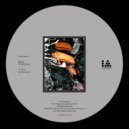 Jessse - It\'s On You (Original Mix)