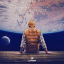 Hernan Macario - Simulation (Original Mix)