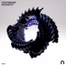Stoltenhoff - Euro Schranz 2000