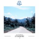Igor Pumphonia - Evermore (Original Mix)