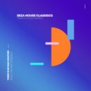 Ibiza House Classics - Hamburg