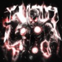 DJ RYUGA, SLOWERB, 7vvch - THOR