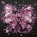 HOUSEWIFE9 & Nemet The Doll - COQUETTE (Original Mix)