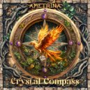 Ametrina - Phoenix