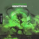 Nitrous Oxide - Ignition (tjam Radio Mix)