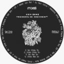 ODY (BR) - Sakis (Radio Edit)