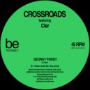 Crossroads feat. Cler - Georgy Porgy