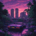 Oli Lewis - Got The Bag In