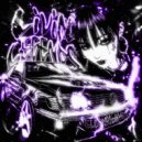 HELLFXRMANCE - Livin\' Legends (Original Mix)