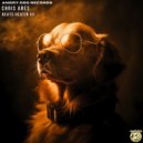 Chris Ares - Beats Heatin Up