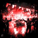 6SIXSIX - AUTOMOTIVO DO GRAU (SPED UP)