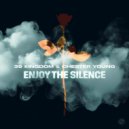 39 Kingdom & Chester Young - Enjoy The Silence