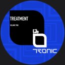 B. Riley - No Pressure (Original Mix)