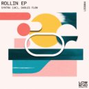 SYNTRA (UK) & Darles Flow - The Island