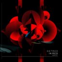 Get Red - In Red (Extended)