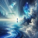 FreeYaMind - Into The Blue (Gabriel Slick Remix)